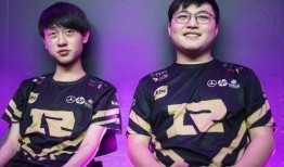 uzi的最新爆料,揭秘电竞生涯幕后故事与未来展望