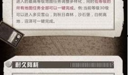 最新爆料载具新音乐,音乐界再掀波澜！