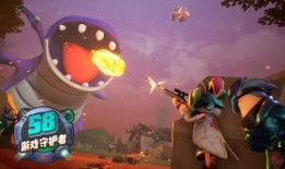 香肠派对s8最新爆料,全新内容与玩法大揭秘！